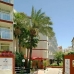 Spanish hotels 3599
