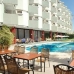 Hotel availability in Torremolinos 3599