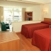 Hotel availability on the Andalusia 3599
