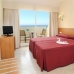Book a hotel in Andalusia 3599