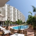 Andalusia hotels 3599