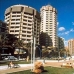 Andalusia hotels 3600