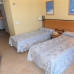 Book a hotel in Andalusia 3600