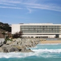 Hotel in Caldes D'estrac 3601