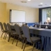 Spanish hotels 3601