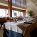 Hotel availability on the Catalonia 3601
