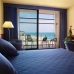 Book a hotel in Catalonia 3601