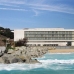 Catalonia hotels 3601