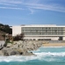 Catalonia hotels 3601