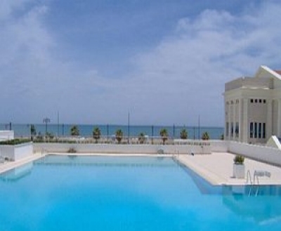 Hotels in Valencian Community 3602