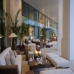 Hotel availability in Valencia 3602
