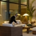 Hotel availability on the Valencian Community 3602