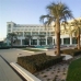 Book a hotel in Valencian Community 3602