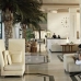 Book a hotel in Valencian Community 3602