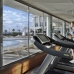 Book a hotel in Valencian Community 3602