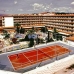 Hotel availability on the Catalonia 3603