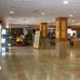 Book a hotel in Catalonia 3603