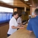 Book a hotel in Catalonia 3603