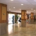 Book a hotel in Catalonia 3603