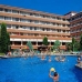 Catalonia hotels 3603