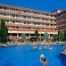 Catalonia hotels 3603