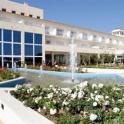 Hotel in Huelva 3604