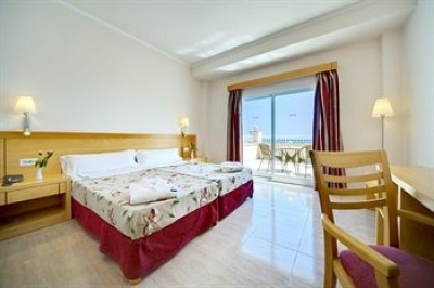 Find hotels in Huelva 3604