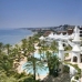 Andalusia hotels 3606