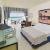 Book a hotel in Andalusia 3606