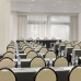 Book a hotel in Andalusia 3606