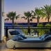 Book a hotel in Andalusia 3606
