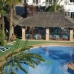 Andalusia hotels 3607