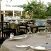 Book a hotel in Andalusia 3607