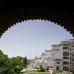 Andalusia hotels 3608