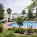 Hotel availability in Mijas Costa 3608