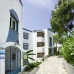 Hotel availability on the Andalusia 3608