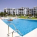 Book a hotel in Andalusia 3608