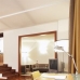 Book a hotel in Catalonia 3609