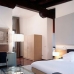 Book a hotel in Catalonia 3609
