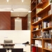 Spanish hotels 3609