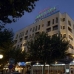 Catalonia hotels 3610