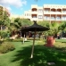 Andalusia hotels 3611