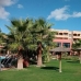 Hotel availability in Estepona 3611