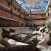 Book a hotel in Andalusia 3611