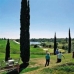 Book a hotel in Andalusia 3611