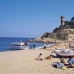 Hotel availability on the Catalonia 3612