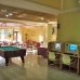 Book a hotel in Catalonia 3612