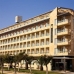 Hotel availability in Torre Del Mar 3613