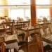 Hotel availability on the Andalusia 3613