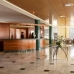 Book a hotel in Andalusia 3613